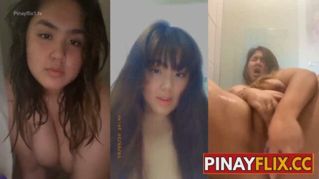 Nanginginig na Laman ni Susan