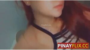 Nangulubot na Ang Talulot Dahil sa Kakadukot ni Charlotte