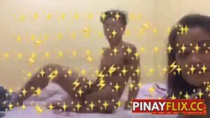 Nangutang Pero Walang Collateral Buti Nalang Mabait si Kumpare