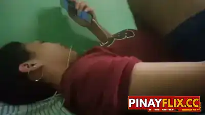 Nanood ng Manual Driving Lesson Kung Pano Magkambiyo