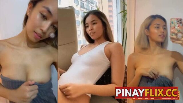 Napasarap Ang Bakasyon ni Lods Pero Mas Napasarap Tayo sa Ayuda Niya Di Ba