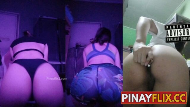 Napatwerk si Aleck Pagkatapos Kong Ilibre ng Kwek Kwek