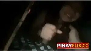 Napayamete si Ate sa Kabute ni Dante
