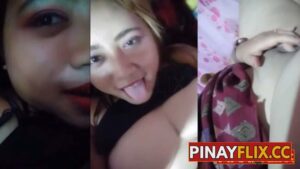 Naputukan Noong Bagong Taon Pero Hindi Sumapat