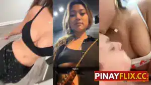 Nasa Harap Mo Na Ang Biyaya Tinulugan Mo Pa