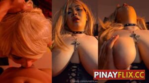 Nasa Kamay na ni Bornok Ang Pangarap na Bundok