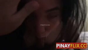 Nasa Talking Stage Lang Kahapon Kaeutan na Ngayon