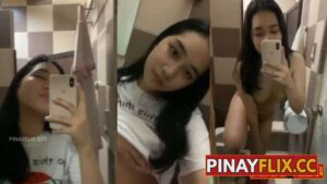 Nasarapan si Ella Pero Mas Nasarapan Kami