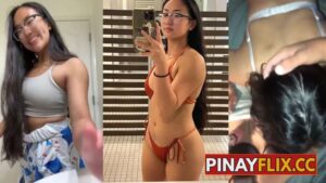 Nasubsob si Megan sa Harapan ni Arman