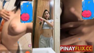 Naubos Ang Laman ng Gcash ni Anton Para Lang Masilayan Ang Mahiwagang Karne ni Mabel