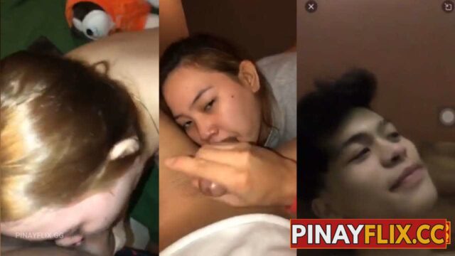 Nauna Ang Gravy Bago Spicy Chicken Joy