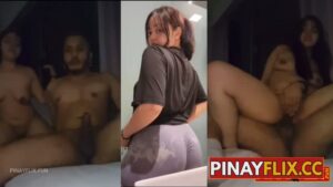 Nauna Pang Makabuo ng Supling Bago Makabuo ng Pangarap