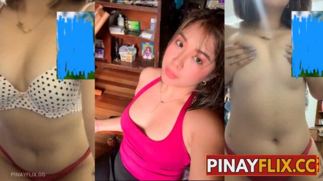 Next Month Nalang Daw Utang Niya Sa Ngayon Yung Interest Muna Ang Ibibigay Niya