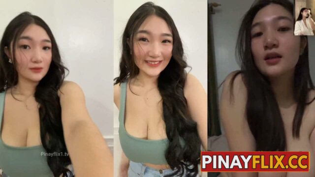 Ngiti Palang Titigasan Ka Na