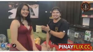 Ngiting Makakaturok Nanaman Ang Ating Katusok