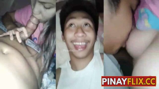 Ngiting Nakibluetooth, Successfouly Kaya?