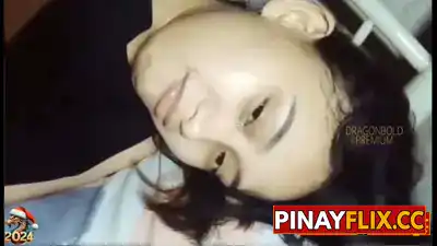 Ngiting Napasahan ng Cash Ang Shopeepay