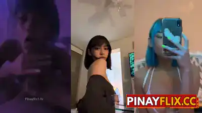 Ngumanga si Maria sa Batuta ng Gwardya