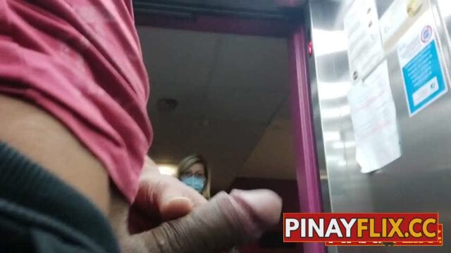 Nilabas ni Kuya Ang Cobrabird