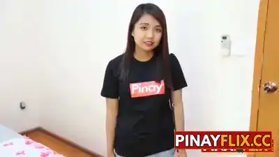 Nilahian ng Dayuhan Ang Ating Kababayan