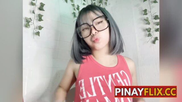 Nilamas ni Menggay Ang Monay