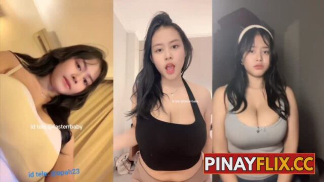 Nilamog na Suso Ang Alay ni Margo