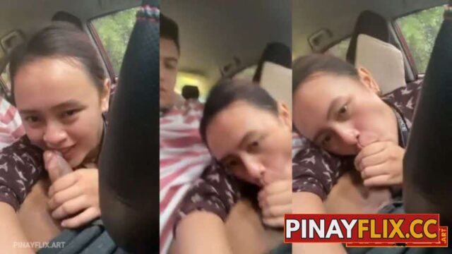 Nilangisan ni Margo Ang Kambiyo ni Rodrigo