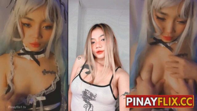 Nilapirot ni Bobot Ang Pasas na Kulubot