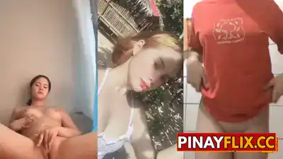 Nilaro ni Joan Ang SInayang ni Arnold