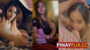 Nilaro ni Maricon Ang Canyon ni Anton