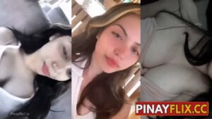 Nilaro ni Marisol Ang Mahiwagang Kuntil