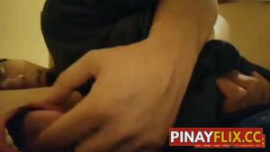 Nilasaan ni Sabel Kung Ano Ang Ulam ni Kevin Kanina