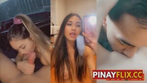 Nilawlaw ni Islaw Ang Kweba ni Eva