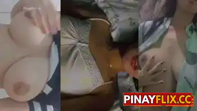 Nilibre Lang ng Ice Cream Nagsend Nudes Naman Agad