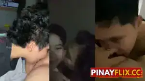 Ninang Kahit Pang-overnight Lang Po sa Dota