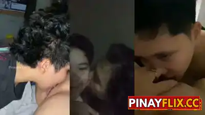 Ninang Kahit Pang-overnight Lang Po sa Dota