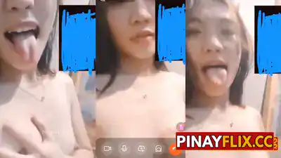 Ninong Malapit Na Ang Bigayan ng Regalo