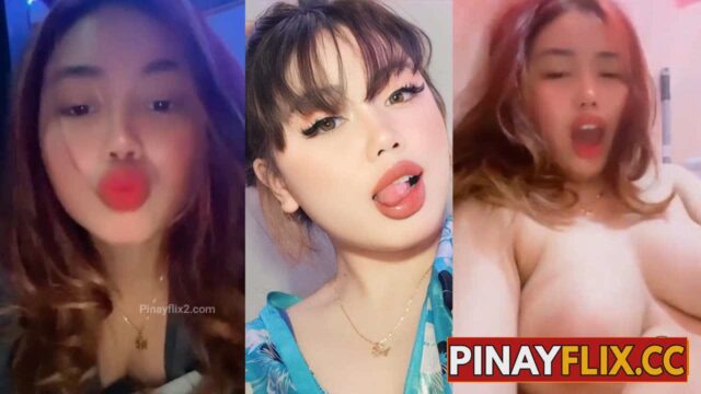 Niyugyog ni Aiko Ang Bunga ng Niyog