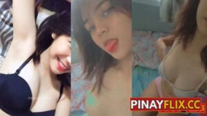 No Work Experience Kaya Naghanap Muna ng Raket si Sabel