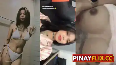 Norem Ka Ba Diyan Lods Yung Pasas na Hindi Nauubos