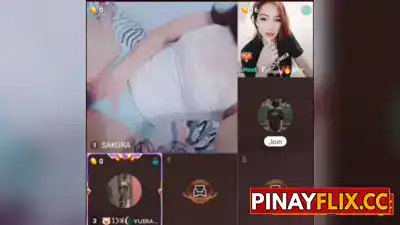 Online Cocomelon Battle