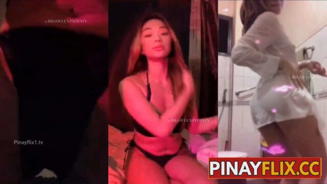 Paano Kaya Nakapagpigil si DJ Sa Ganitong Sitwasyon