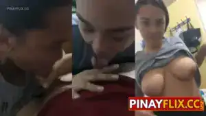 Paano Pa Magatatanim Kung Inubos Na Niya Ang Binhi