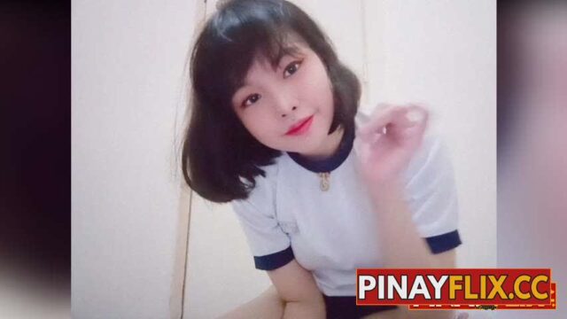 Pacute Muna Bago Magkalikot Talulot