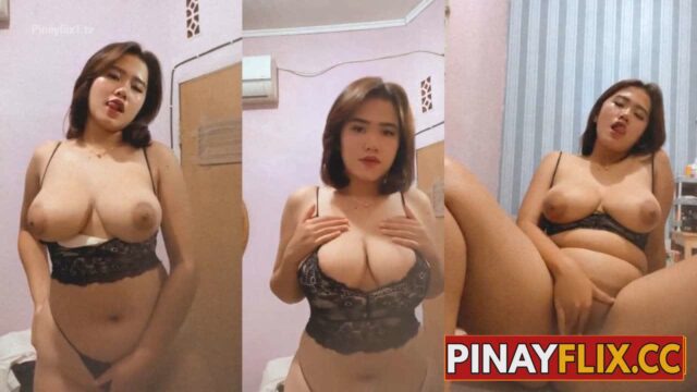 Padila-dila Ka Pa Dilaan Ko Bilat Mo Eh Hehe