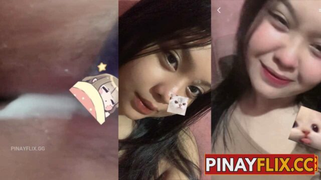 Pag Ang Gata Binudburan ng Sili, Bicol Express