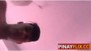 Pag Ganito Ang Gupit Siguradong Makakatikim Ka ng Hagupit ng Titeng Galit