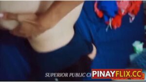 Pag Mahaba Ang Pasensya ni Guy True Love na Yan