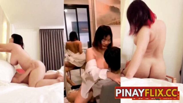 Pag Mahal Mo Patalbugin Mo