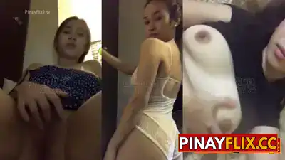 Pag Mahal Mo Wag Mong Tigangin